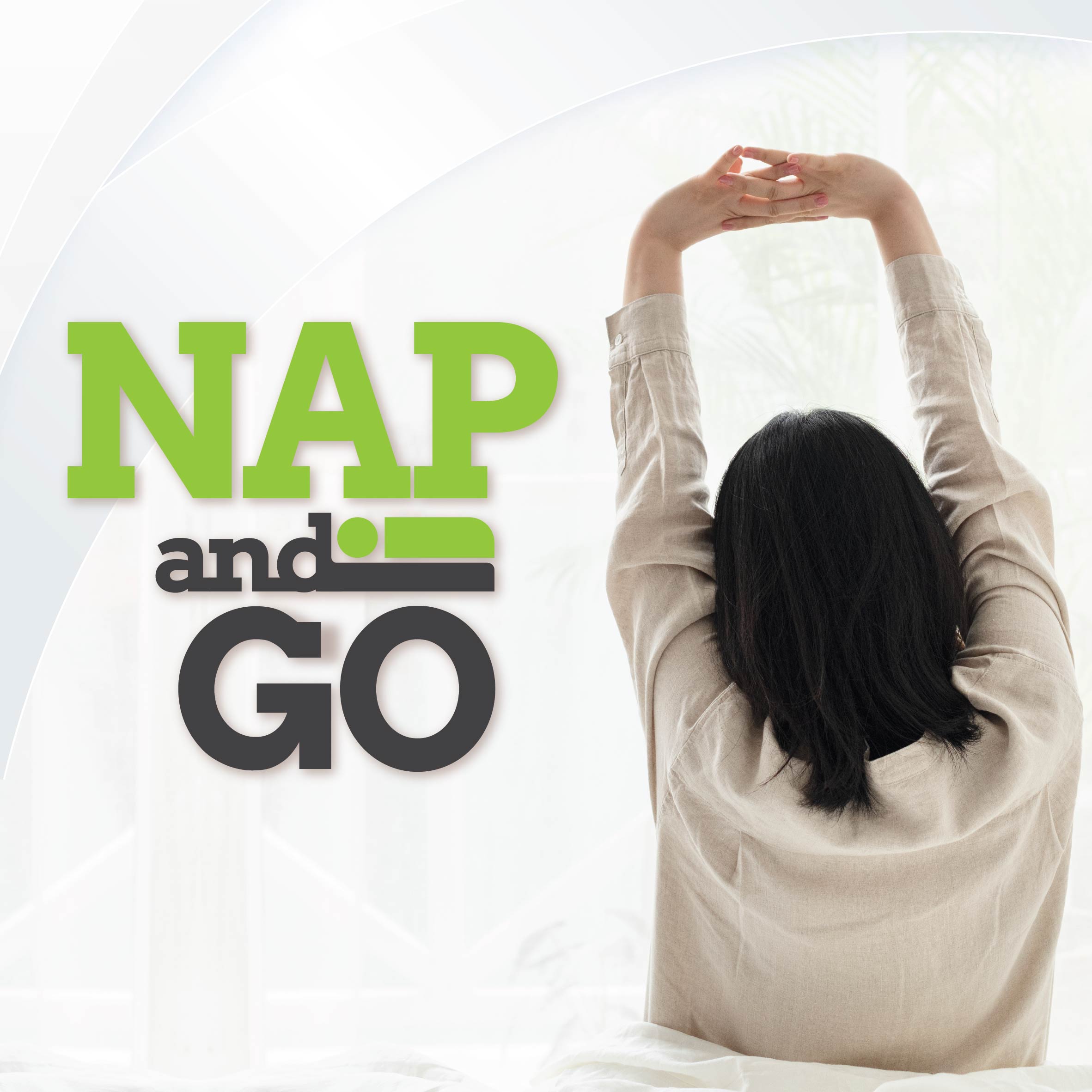 Nap and Go